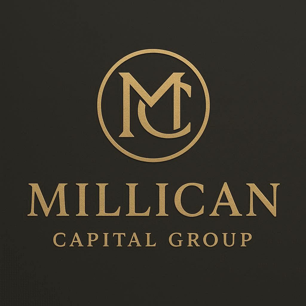 Millican Capital Group